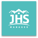 JHS-Manager • Ferienwohnungen und Ferienhäuser professionell und webbasiert verwalten